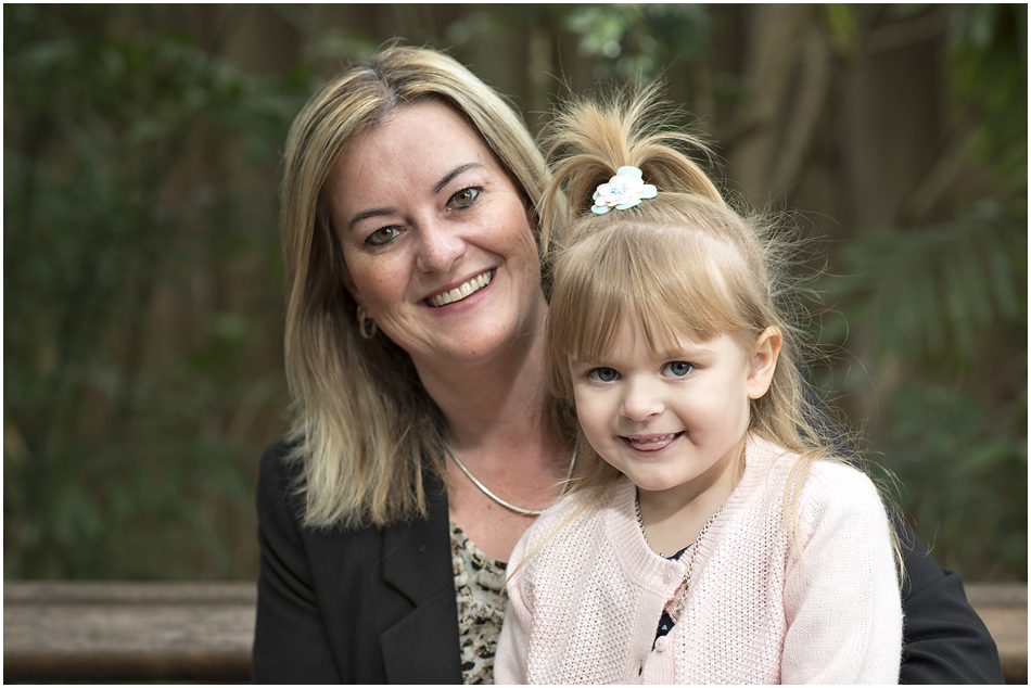 Camden Family Photography, Angie Duncan Photography, www.angieduncan.com.au